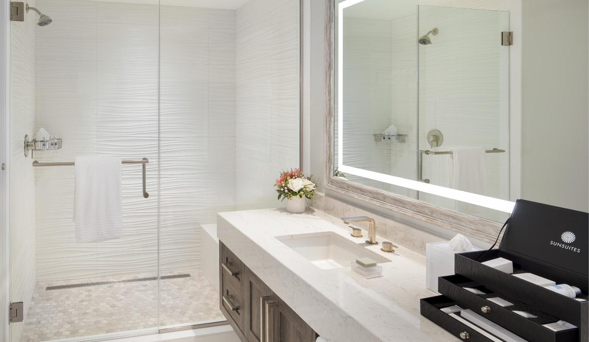 Sunseeker Resort Charlotte Harbor Punta Gorda Luaran gambar