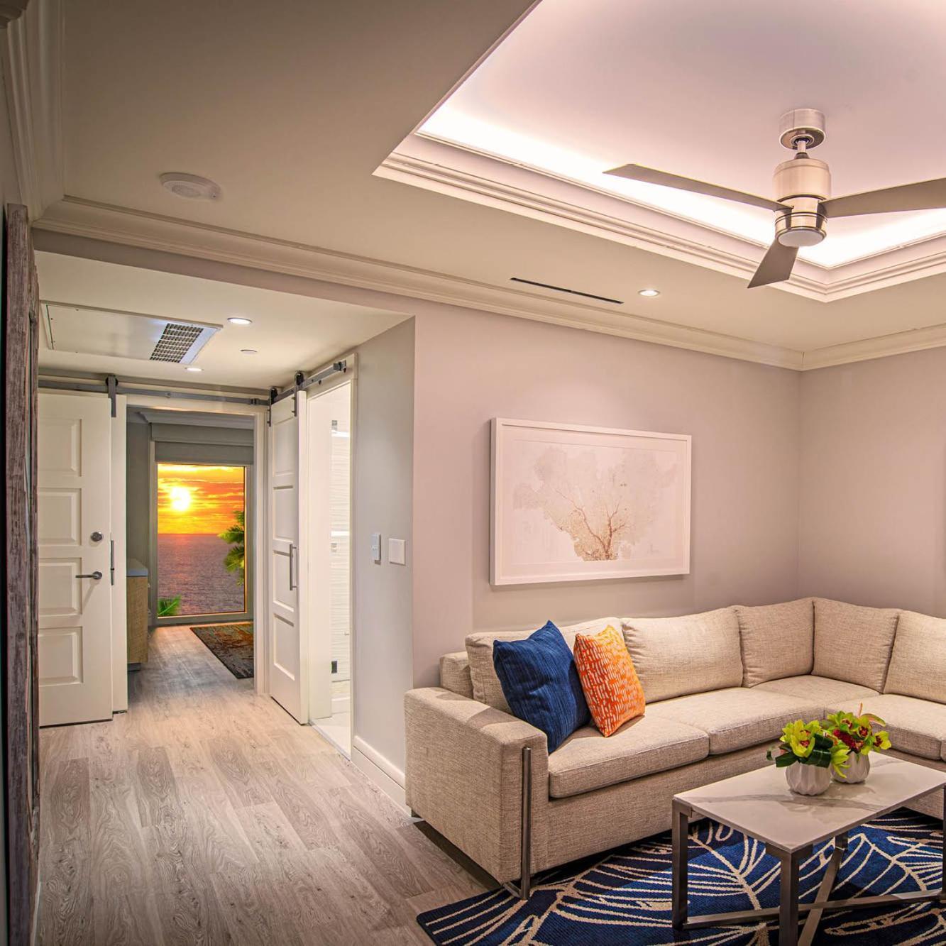 Sunseeker Resort Charlotte Harbor Punta Gorda Luaran gambar