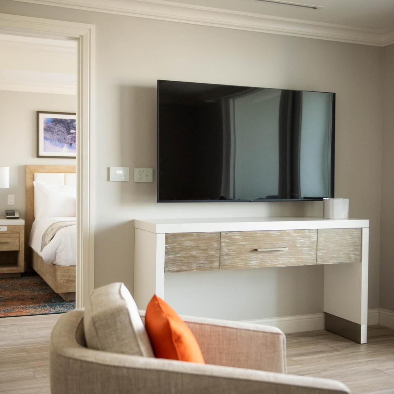 Sunseeker Resort Charlotte Harbor Punta Gorda Luaran gambar