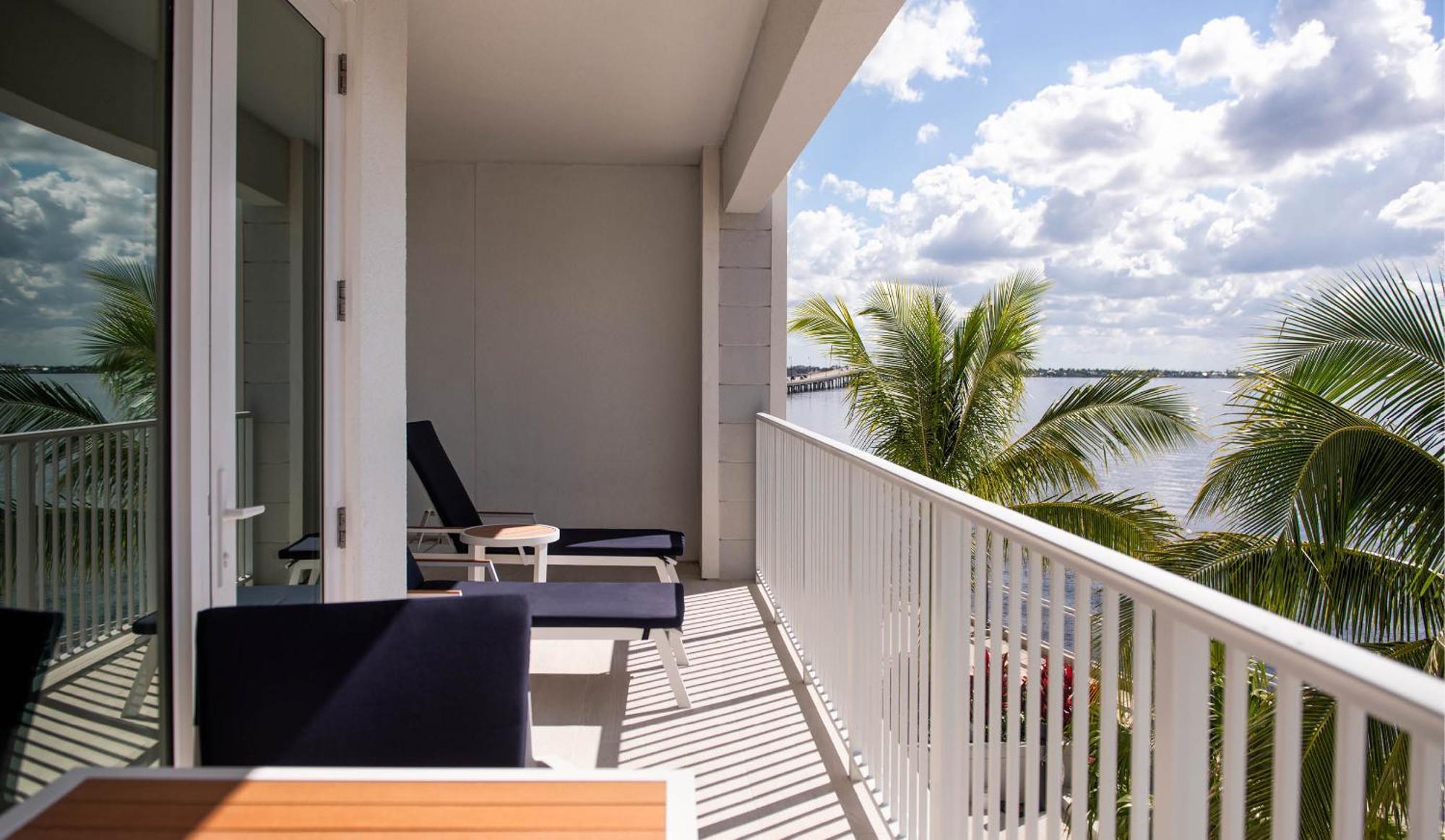 Sunseeker Resort Charlotte Harbor Punta Gorda Luaran gambar