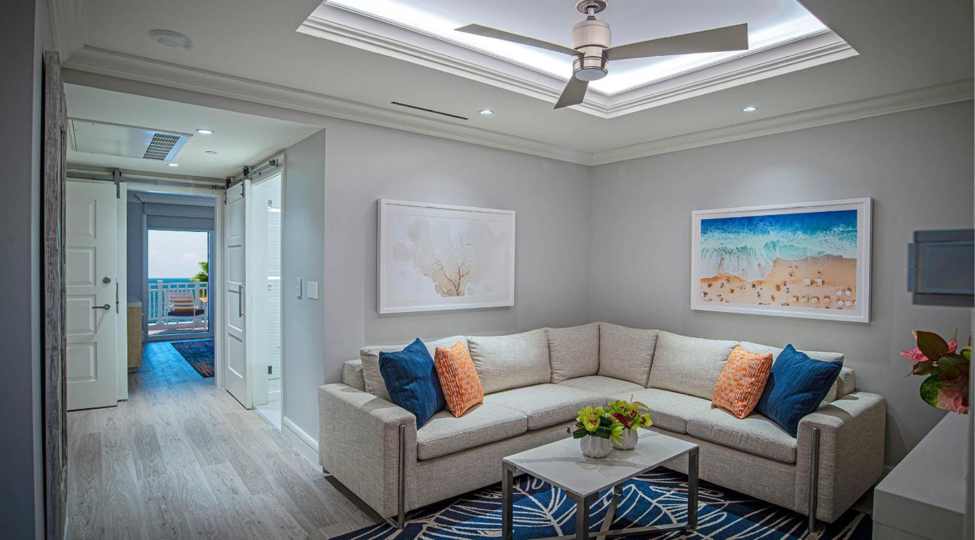 Sunseeker Resort Charlotte Harbor Punta Gorda Luaran gambar