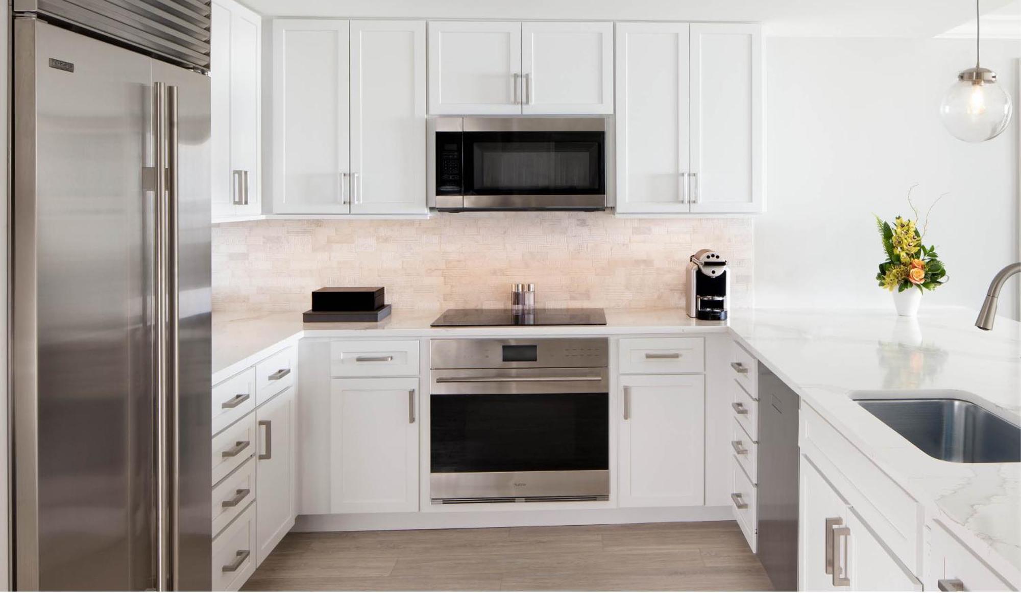 Sunseeker Resort Charlotte Harbor Punta Gorda Luaran gambar