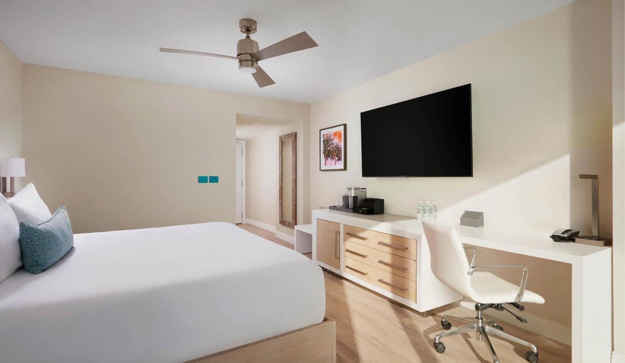 Sunseeker Resort Charlotte Harbor Punta Gorda Luaran gambar