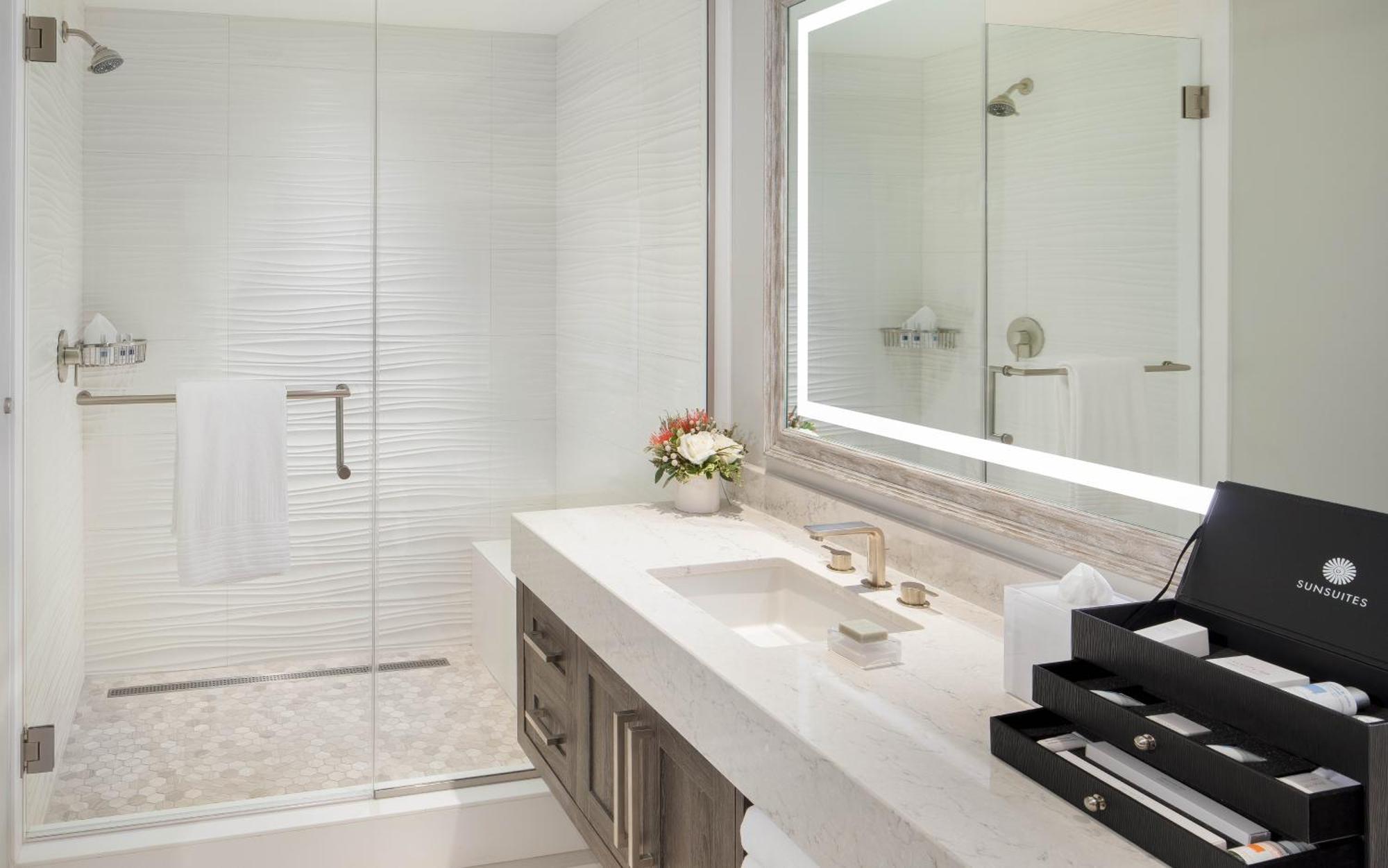 Sunseeker Resort Charlotte Harbor Punta Gorda Luaran gambar